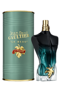 Jean Paul Gaultier le beau parfum eau intense