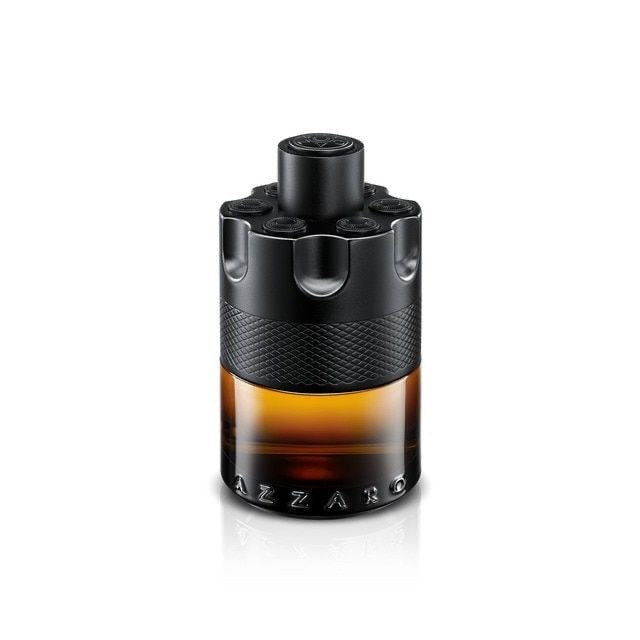 Domina la noche con una fragancia irresistible