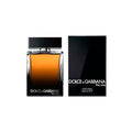 Dolce&Gabbana The One, Eau de Parfum Spray, para Hombre